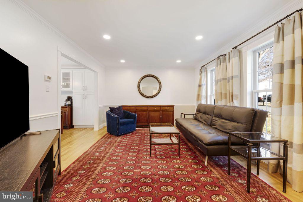 EUDORA - Residential