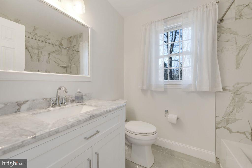 EUDORA - Residential