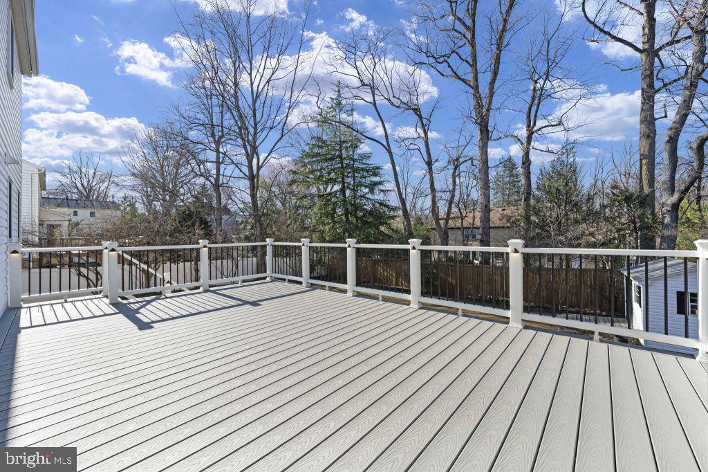 EUDORA - Residential