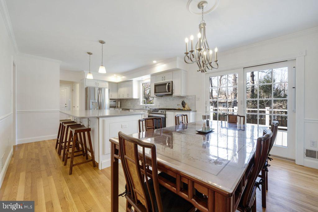 EUDORA - Residential