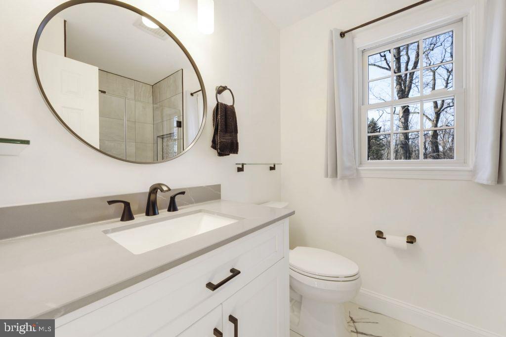 EUDORA - Residential