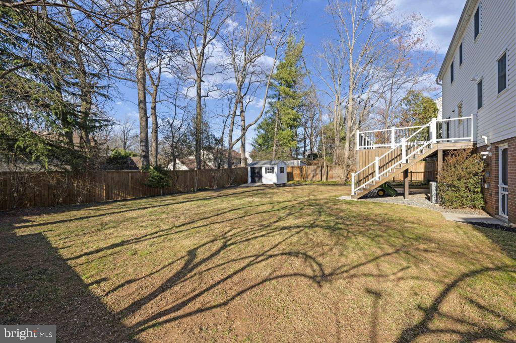 EUDORA - Residential