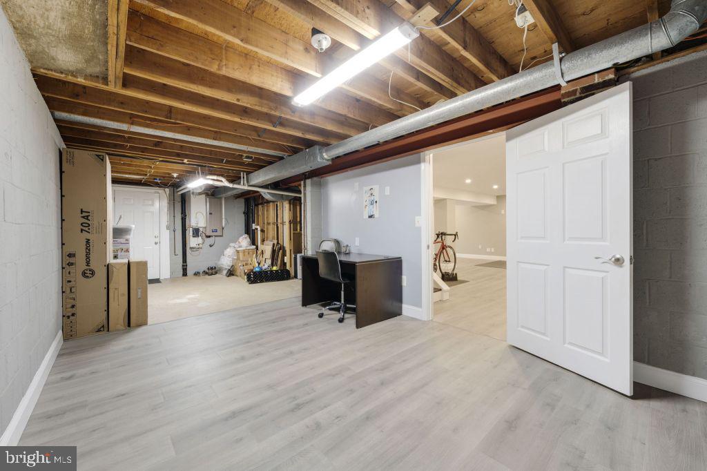 EUDORA - Residential