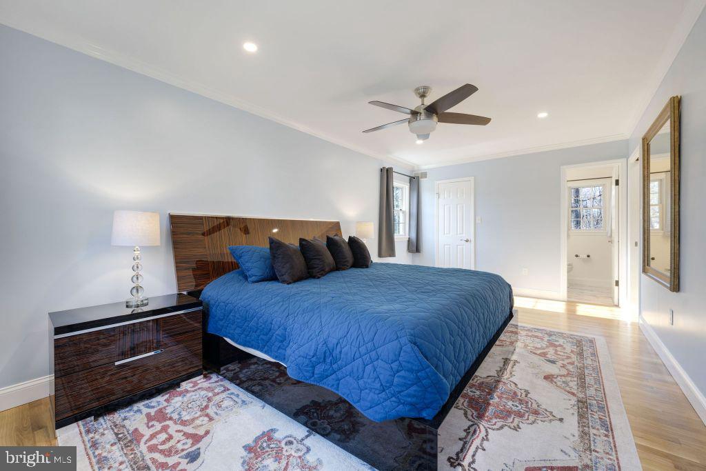 EUDORA - Residential