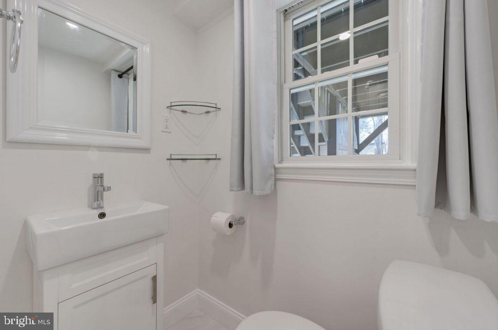 EUDORA - Residential