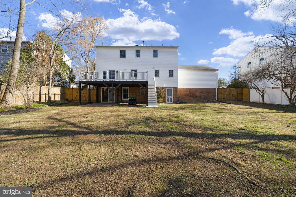 EUDORA - Residential