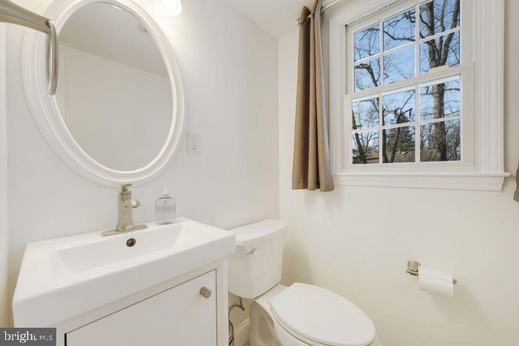 EUDORA - Residential