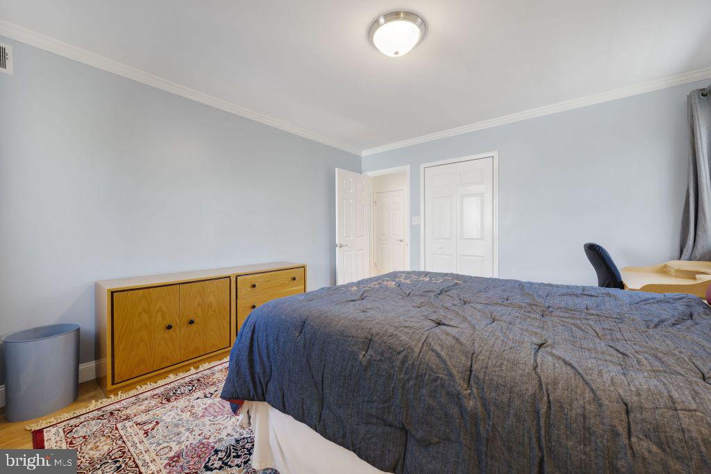 EUDORA - Residential