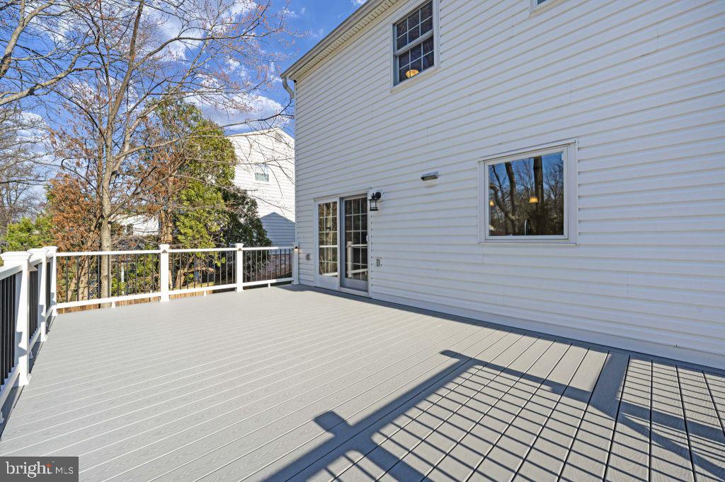 EUDORA - Residential