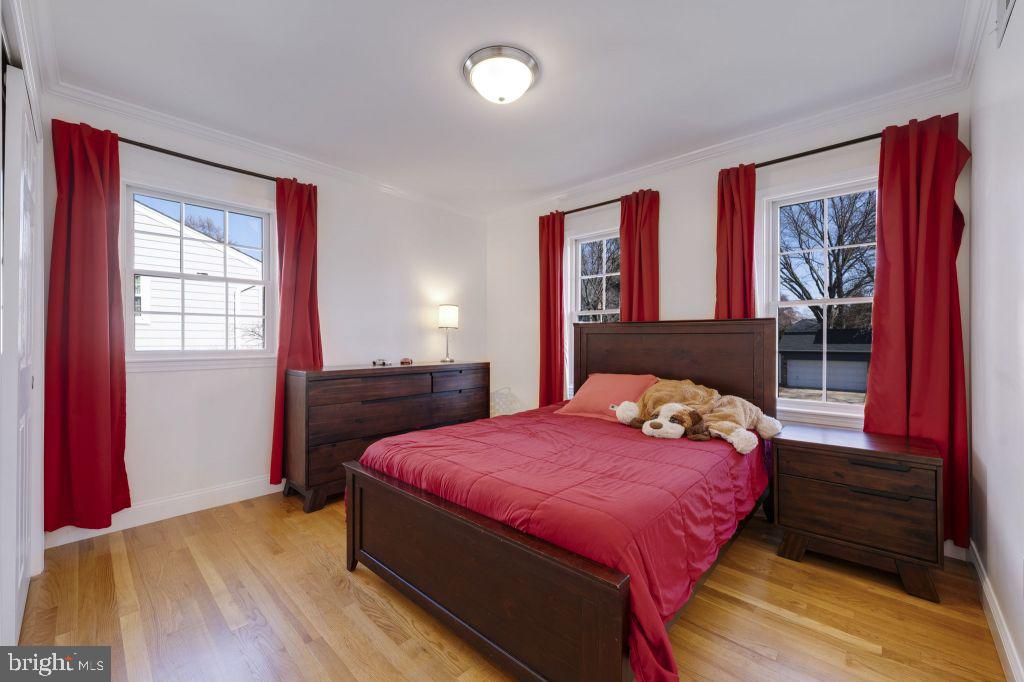 EUDORA - Residential