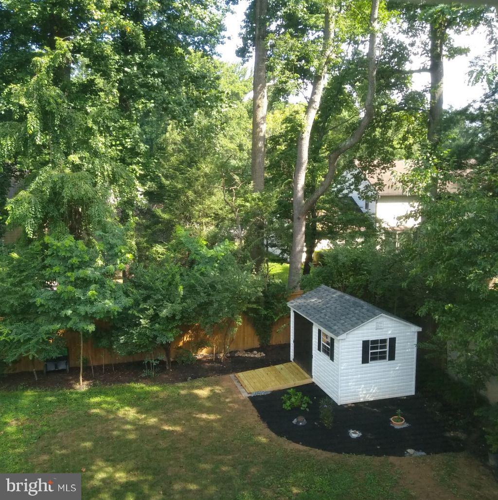 EUDORA - Residential