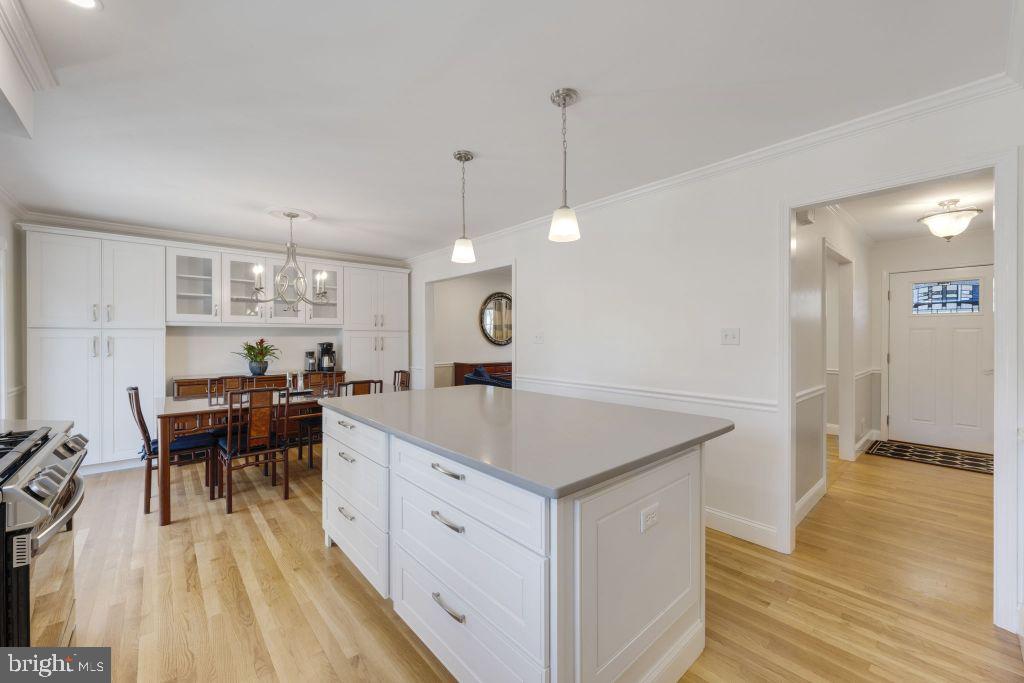 EUDORA - Residential