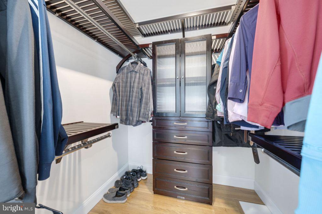 EUDORA - Residential