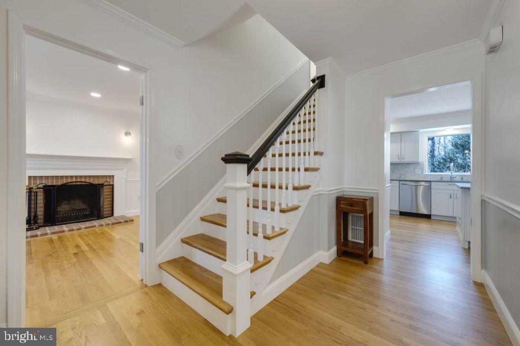 EUDORA - Residential