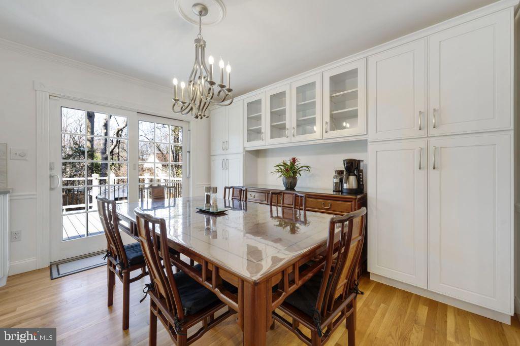 EUDORA - Residential