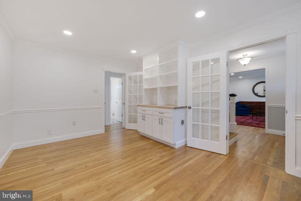 EUDORA - Residential