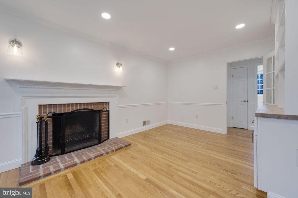 EUDORA - Residential