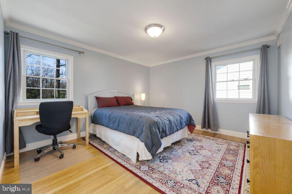 EUDORA - Residential