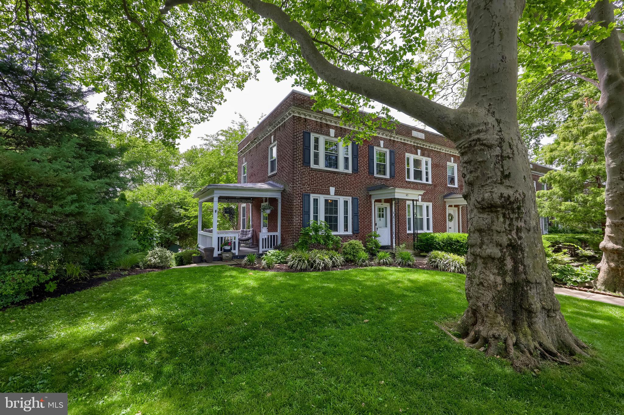 415 SUNSET ROAD