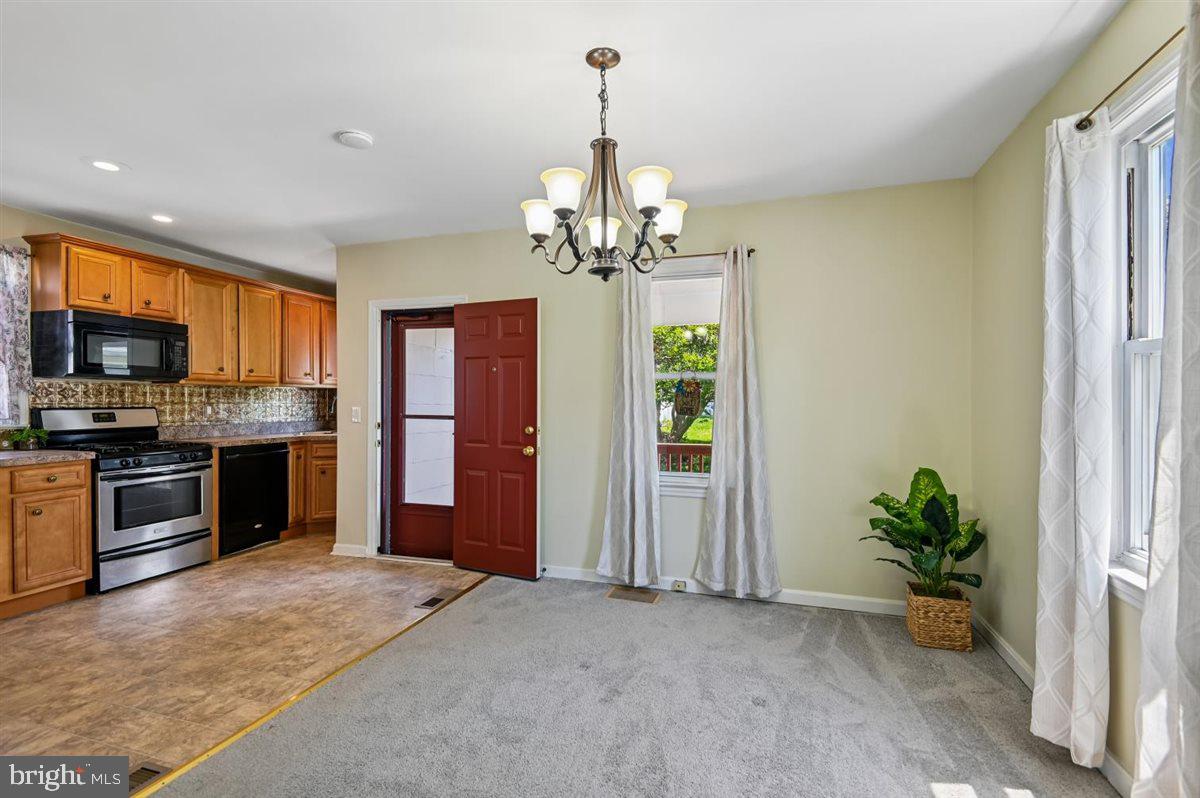 DUNDALK - Residential