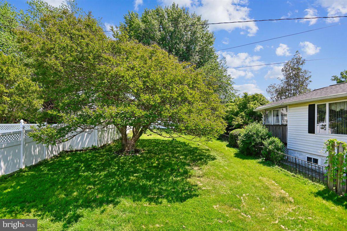 DUNDALK - Residential