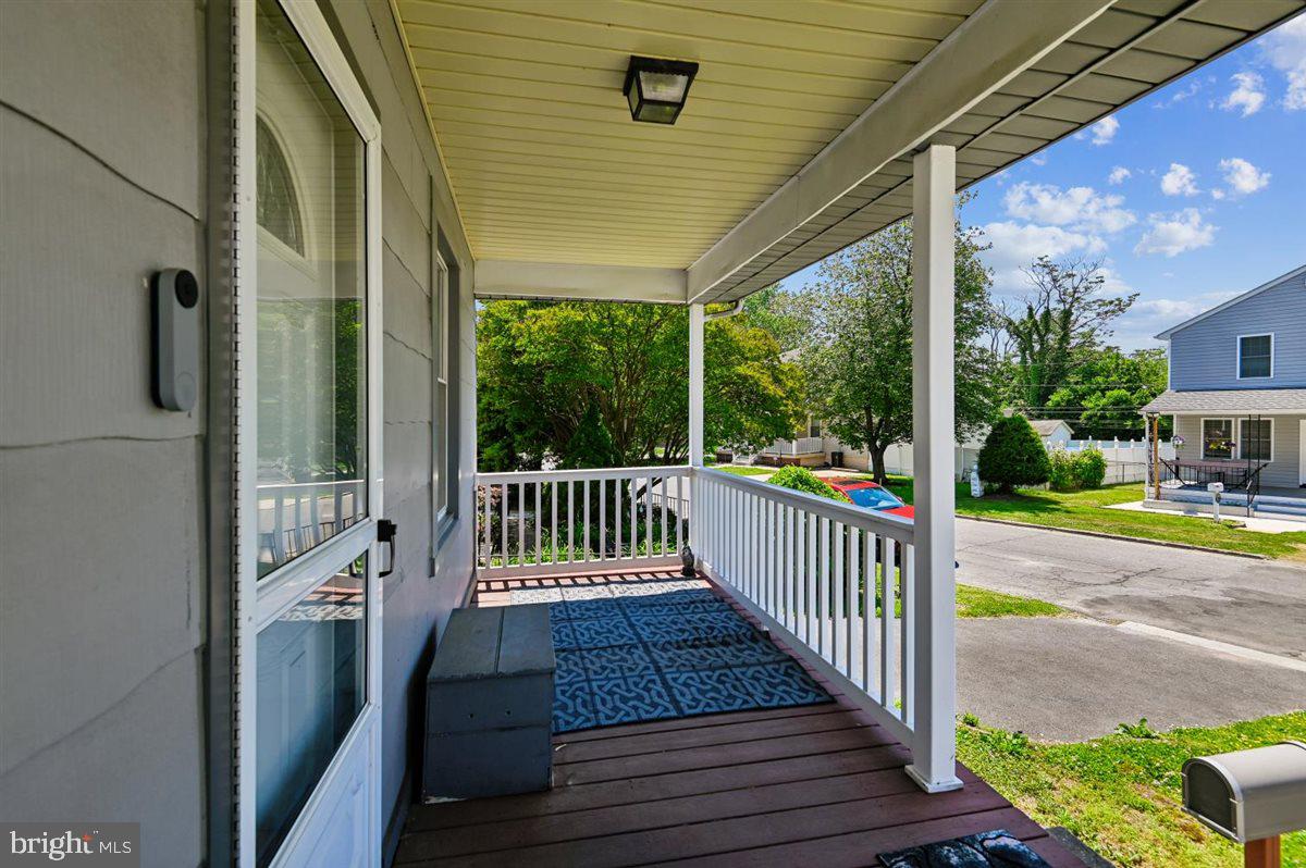 DUNDALK - Residential