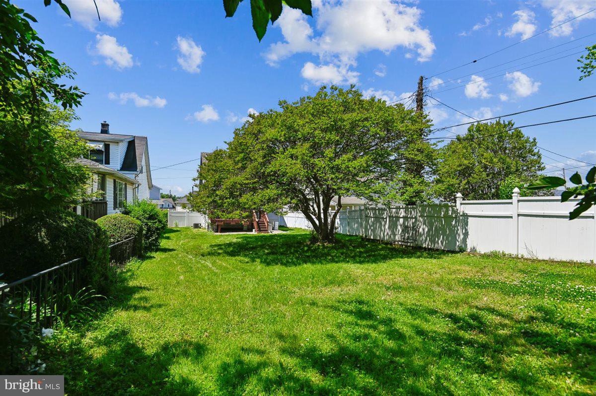DUNDALK - Residential
