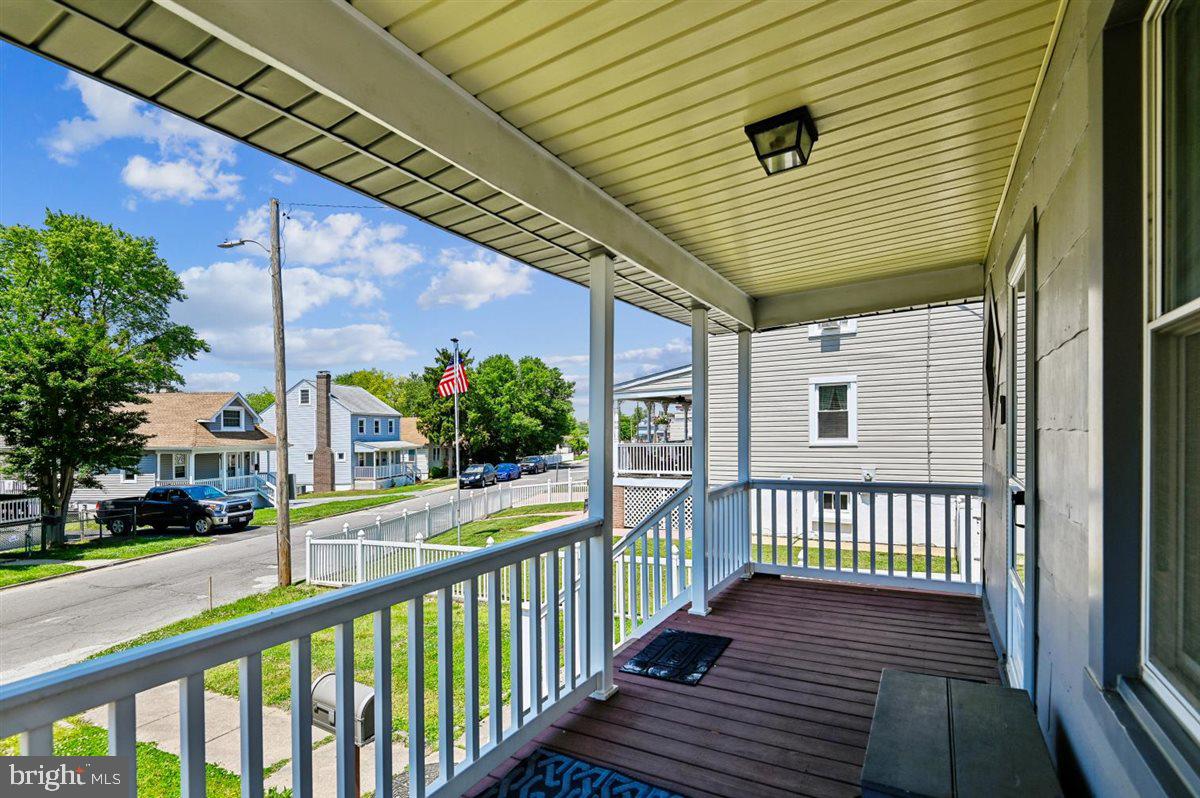 DUNDALK - Residential