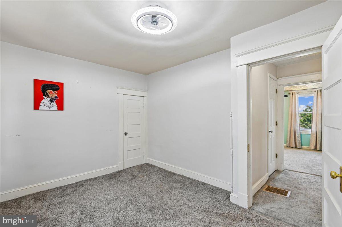 DUNDALK - Residential