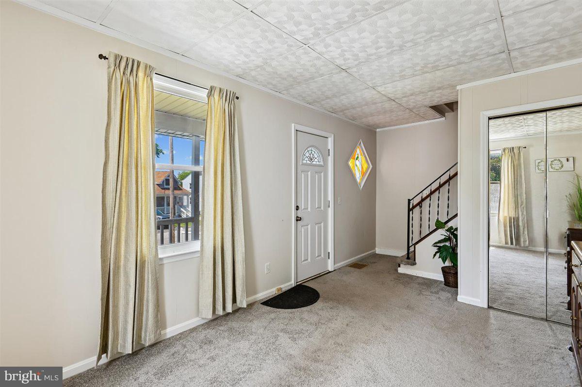 DUNDALK - Residential