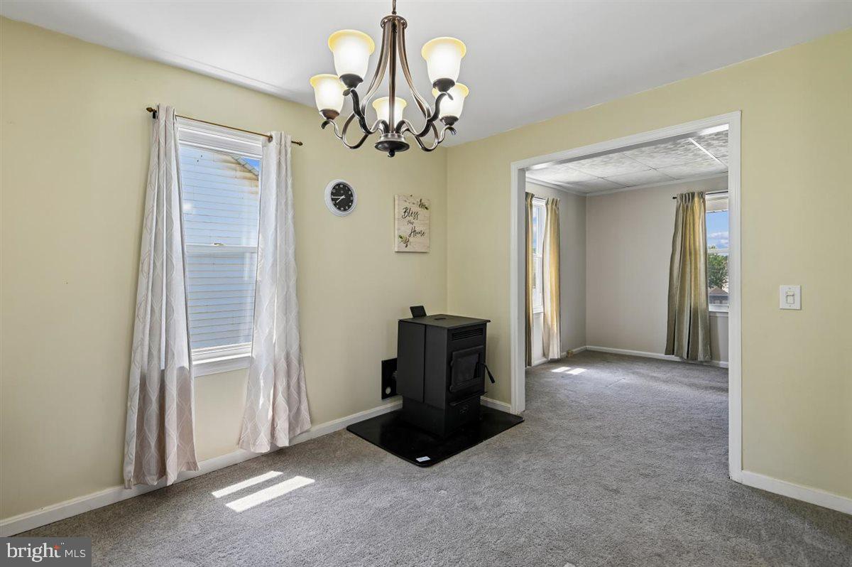 DUNDALK - Residential