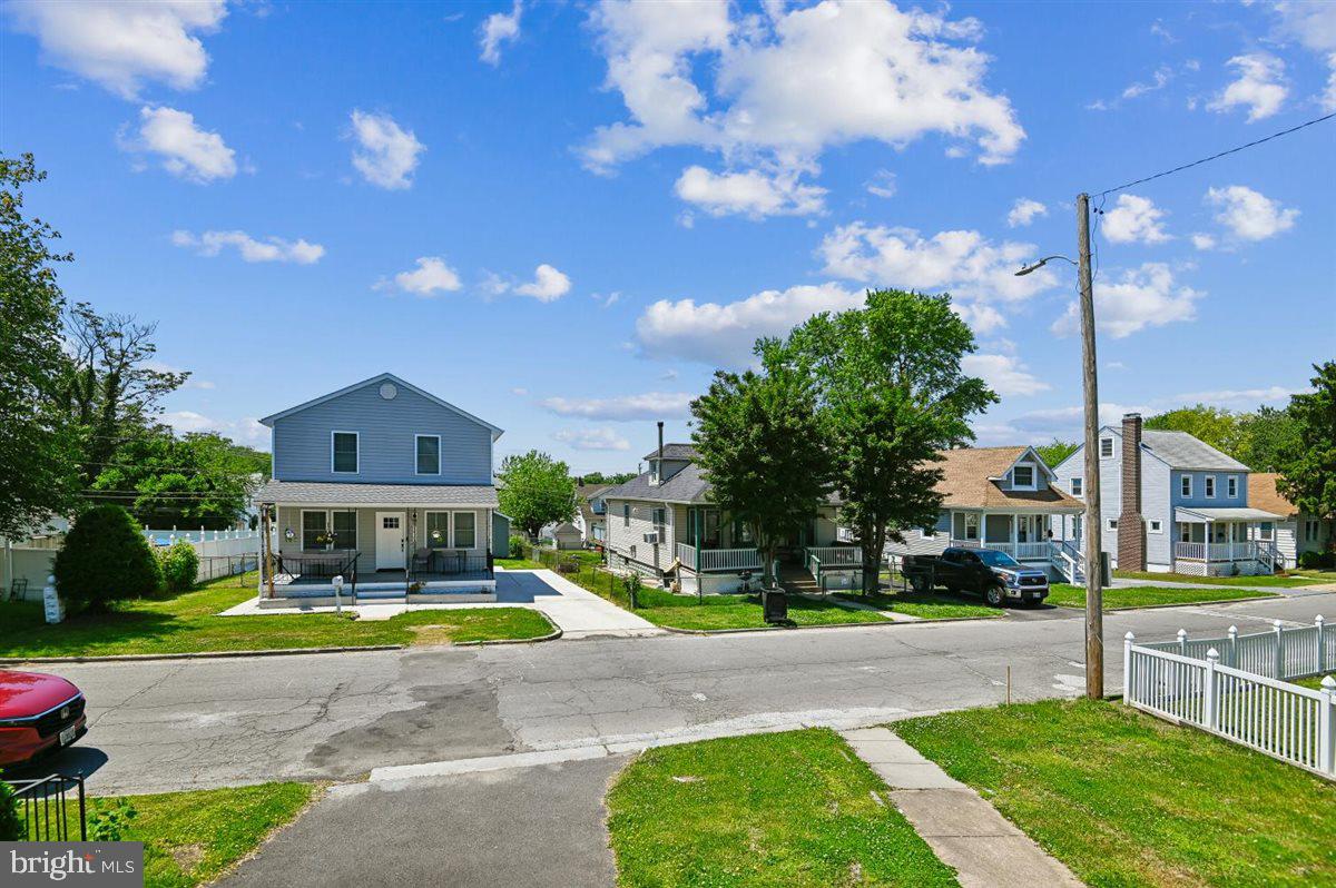 DUNDALK - Residential