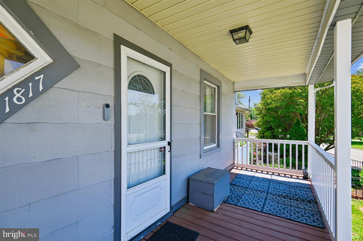 DUNDALK - Residential