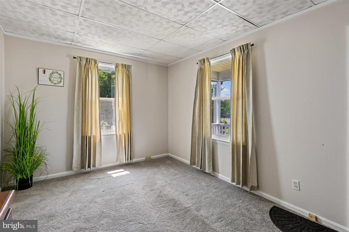 DUNDALK - Residential