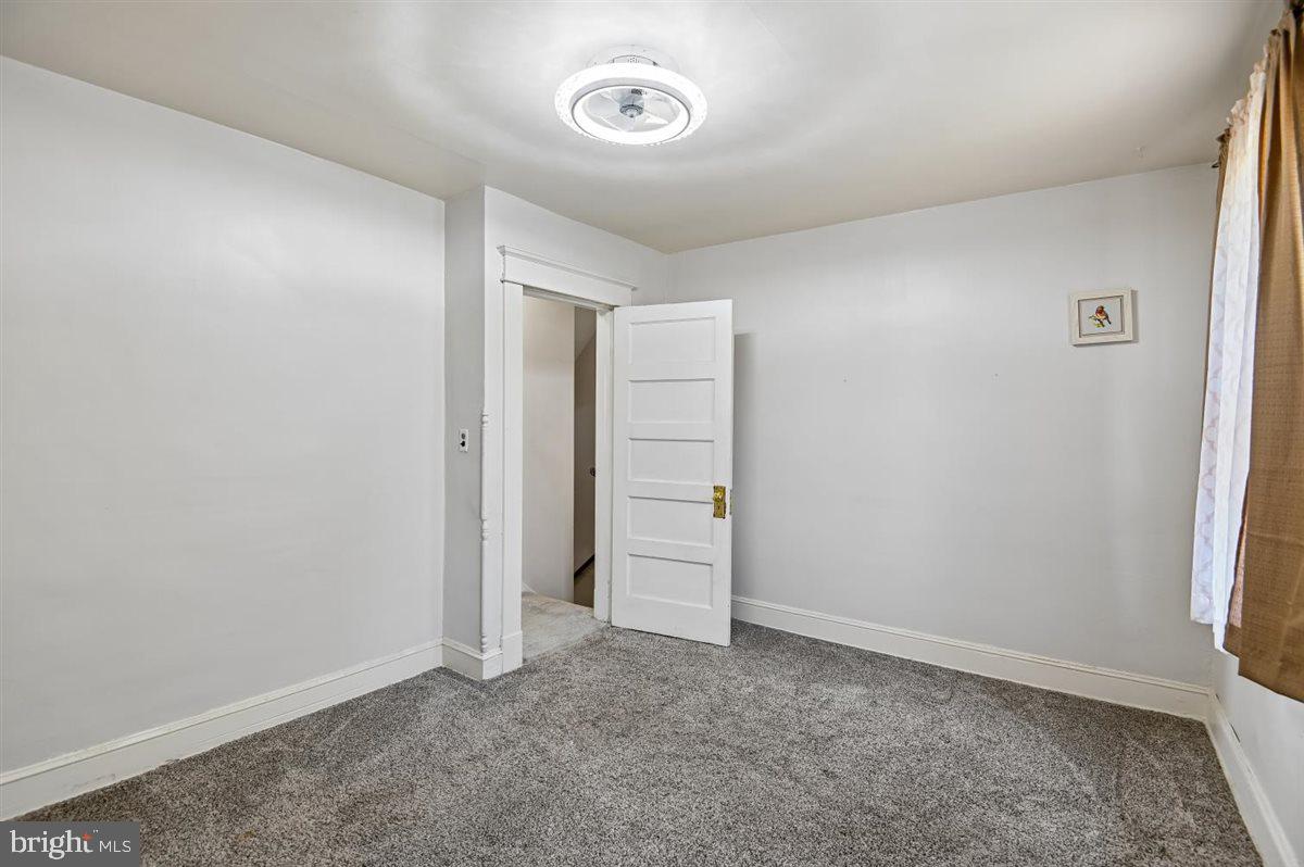 DUNDALK - Residential