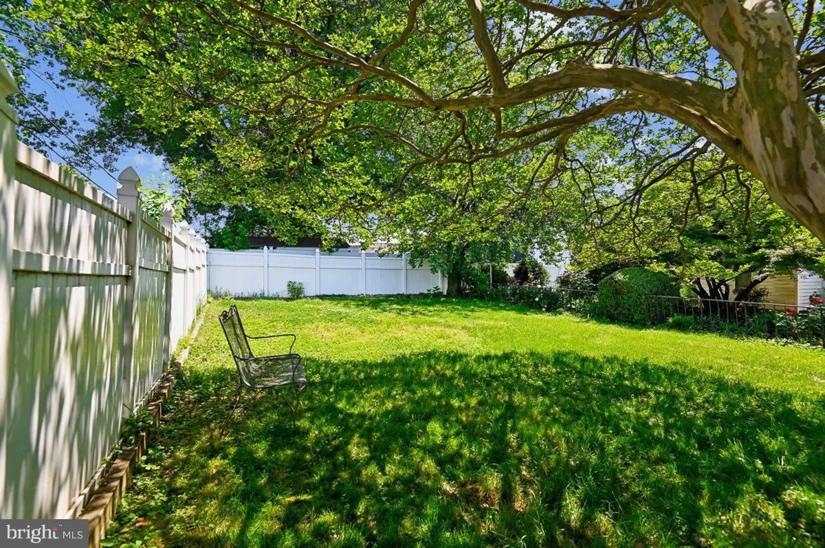 DUNDALK - Residential