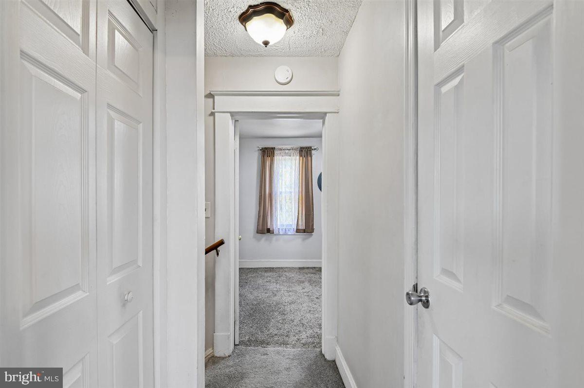 DUNDALK - Residential