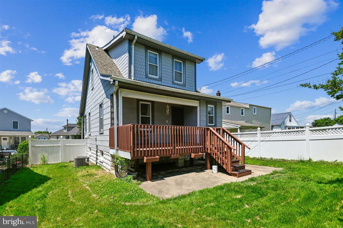 DUNDALK - Residential