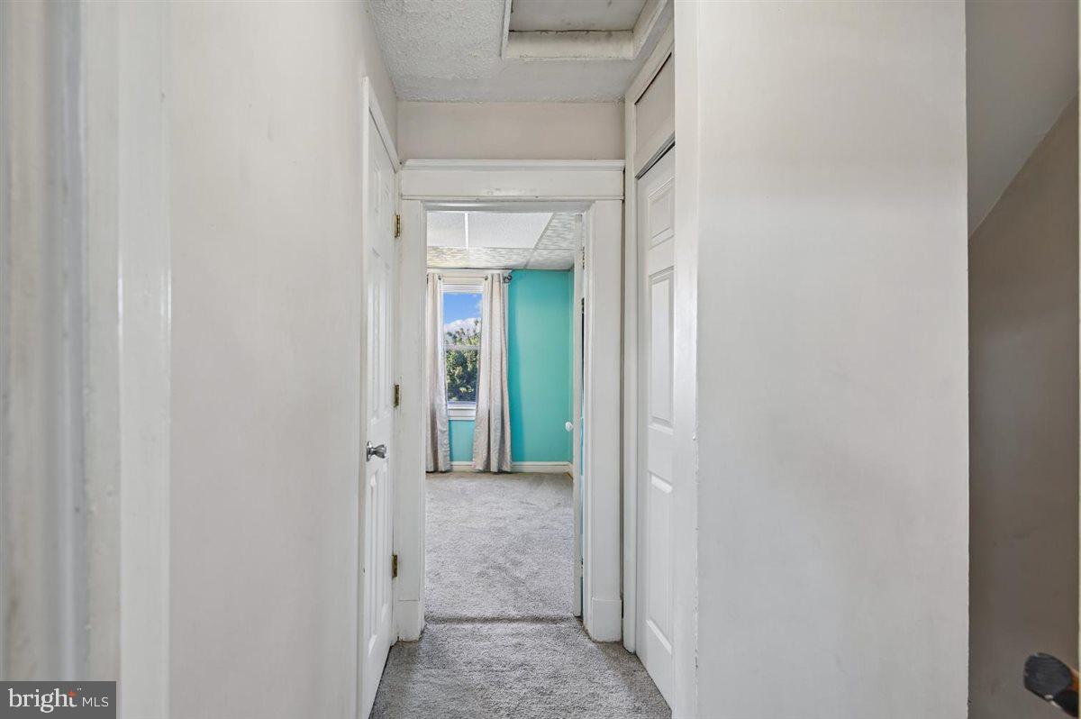 DUNDALK - Residential