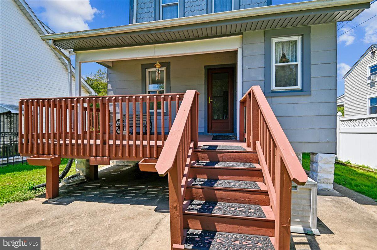 DUNDALK - Residential