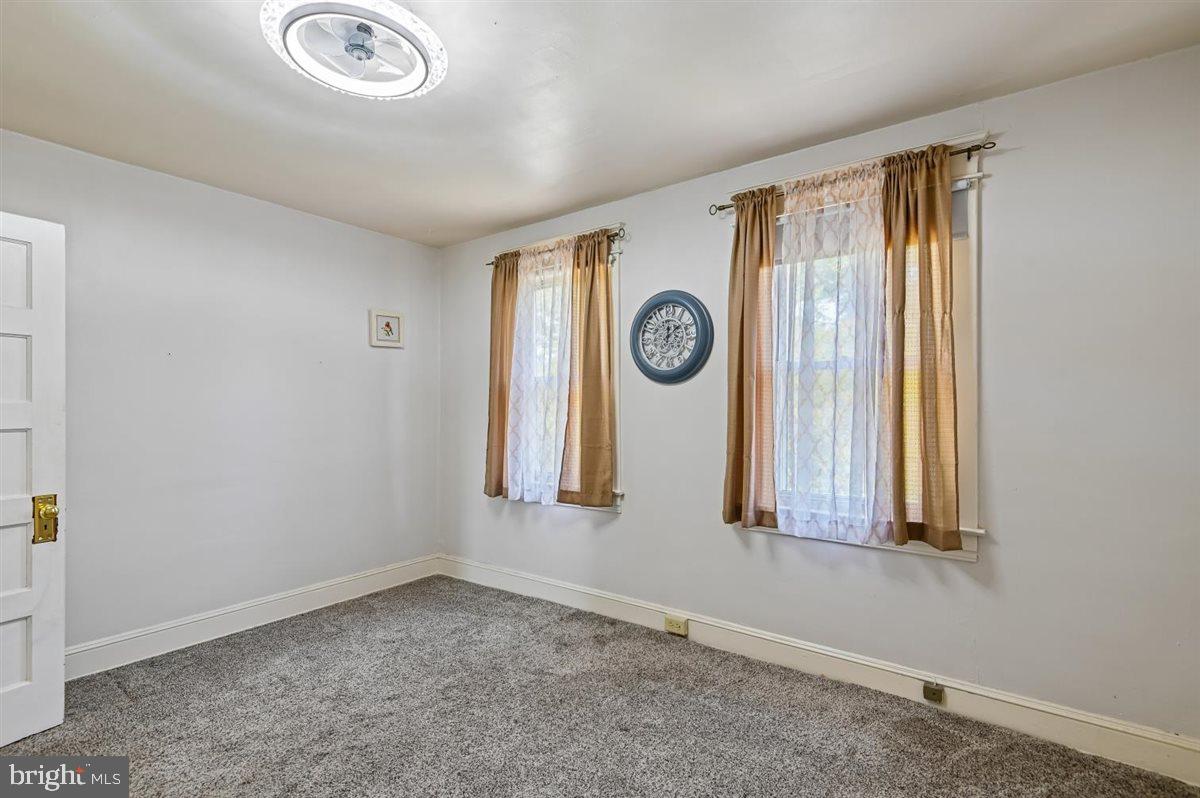 DUNDALK - Residential