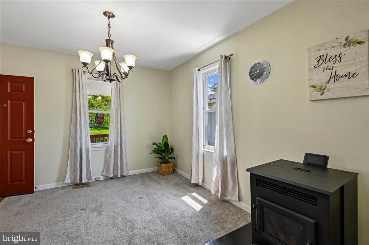 DUNDALK - Residential