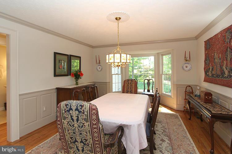 LINDSAY PARK - Residential