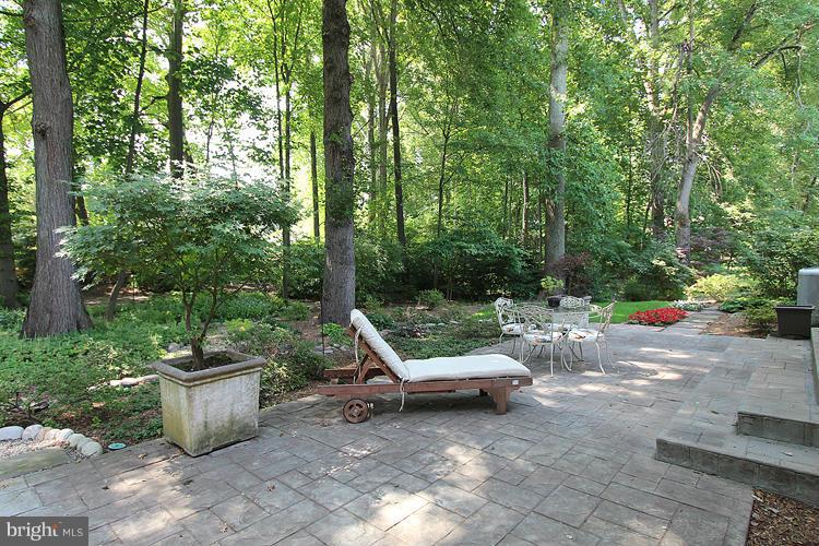 LINDSAY PARK - Residential