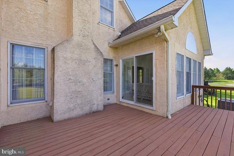 Tiny photo for 159 Sawgrass Drive, BLUE BELL, PA 19422 (MLS # PAMC2180152)