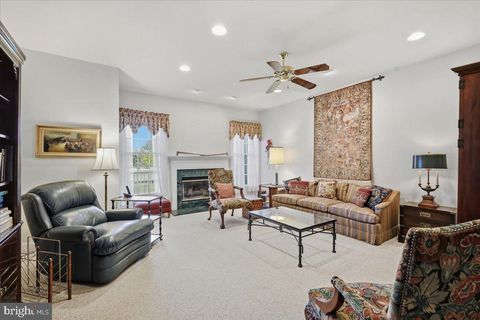 Tiny photo for 159 Sawgrass Drive, BLUE BELL, PA 19422 (MLS # PAMC2180152)