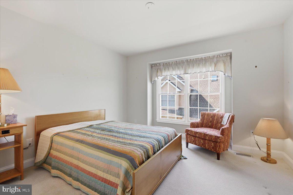 BLUE BELL CC - Residential