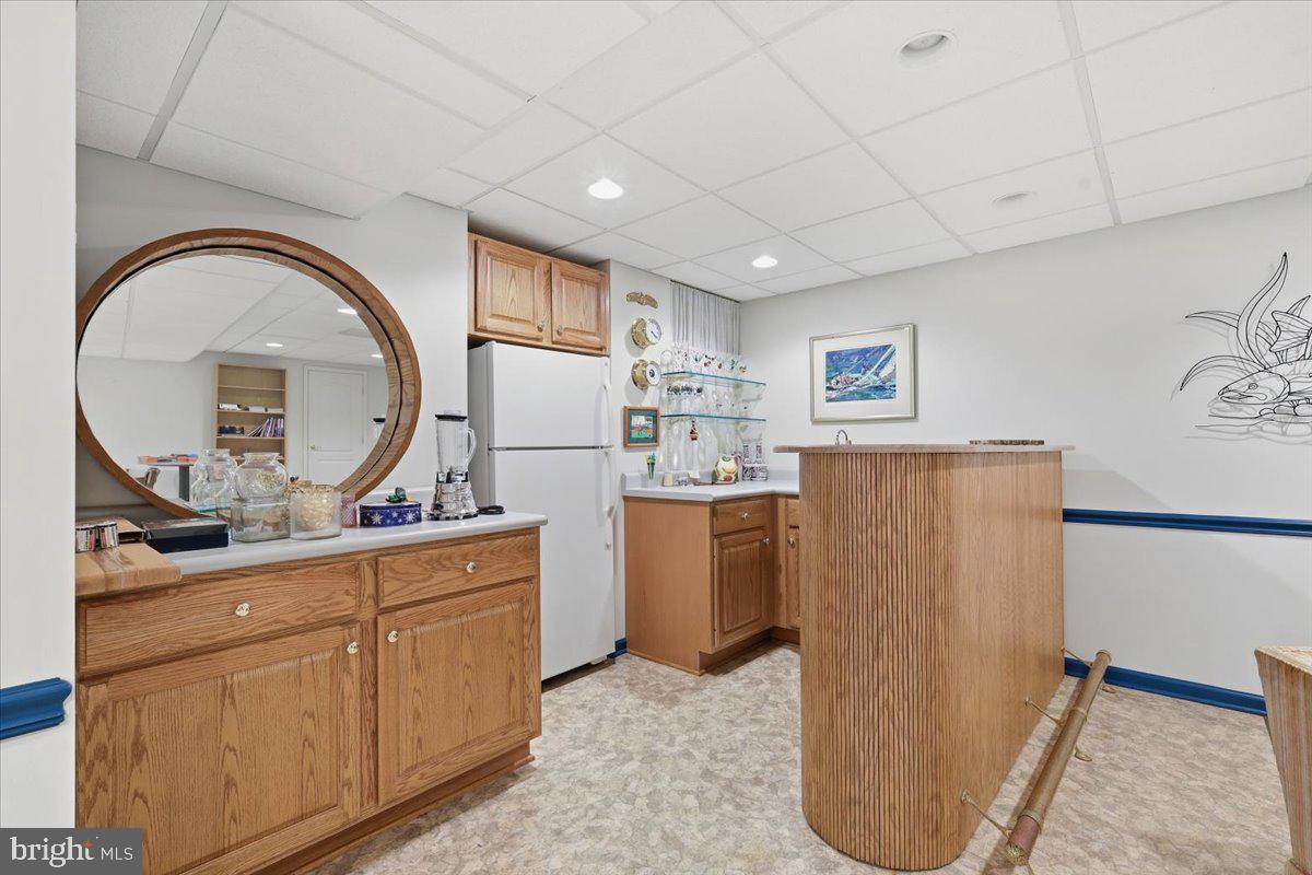 BLUE BELL CC - Residential