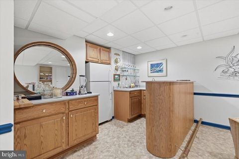 Tiny photo for 159 Sawgrass Drive, BLUE BELL, PA 19422 (MLS # PAMC2180152)