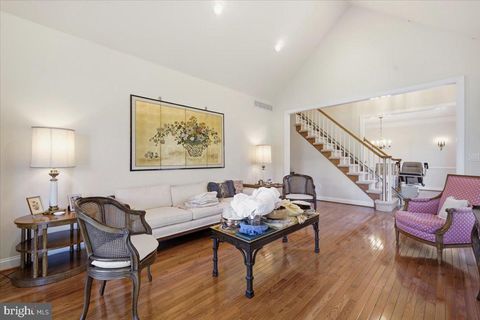 Tiny photo for 159 Sawgrass Drive, BLUE BELL, PA 19422 (MLS # PAMC2180152)